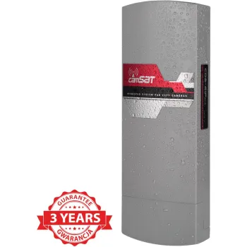 CAMSAT CDS-6IP eco