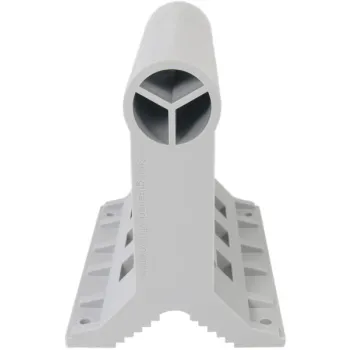 MIKROTIK UCHWYT quickMOUNT RB-QME