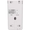 Unifon Orno OR-DOM-SL-923UD
