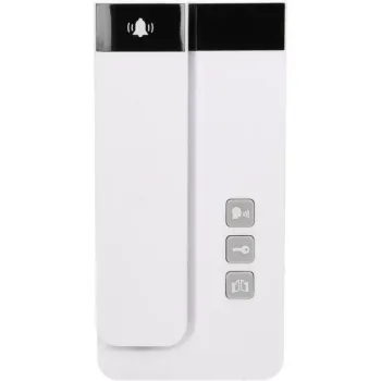 Unifon Orno OR-DOM-SL-923UD