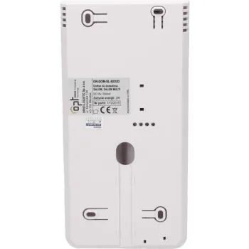 Unifon Orno OR-DOM-SL-923UD