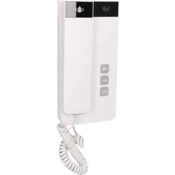 Unifon Orno OR-DOM-SL-923UD