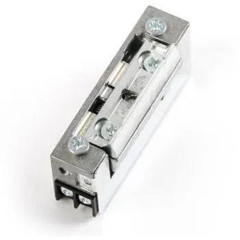 ZACZEP ELEKTRA R5 24V DC - rewersyjny