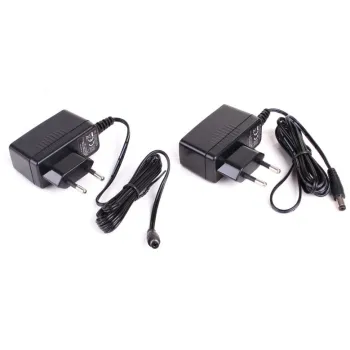 Konwerter sygnału HDMI na LAN Spacetronik SPH-HLC6IR (extender)