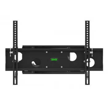 Uchwyt TV HERMES RED EAGLE 30-70