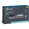SWITCH TP-LINK TL-SF1024D