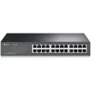 SWITCH TP-LINK TL-SF1024D