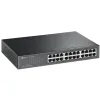 SWITCH TP-LINK TL-SF1024D