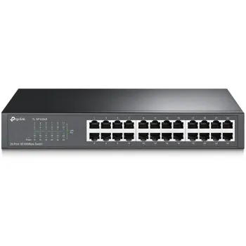 SWITCH TP-LINK TL-SF1024D