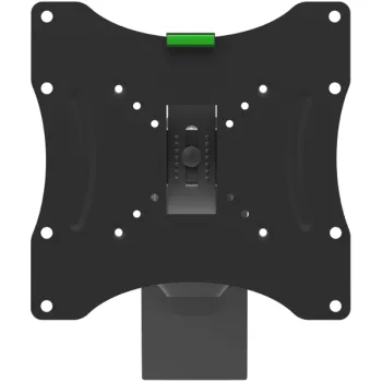 Uchwyt TV FLEXI APOLLO RED EAGLE 17-42