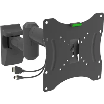 Uchwyt TV FLEXI APOLLO RED EAGLE 17-42