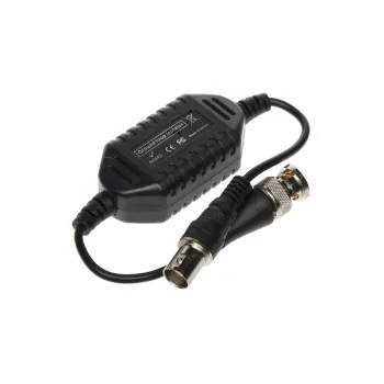 SEPARATOR GALWANICZNY WIDEO D-SEP2