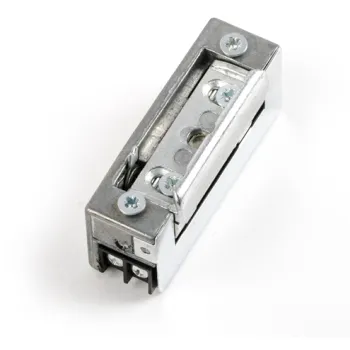 ZACZEP ELEKTRA R4 Z PAM. WEW. i BLOK. SYMETR. 12V