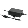 ZASILACZ IMPULSOWY DESKTOP DO CCTV Pulsar PSD12020 12V/2A