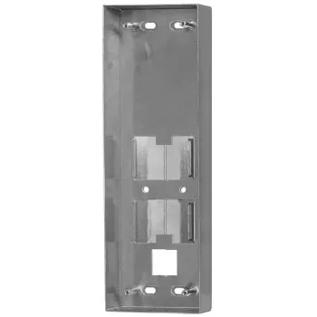 ACO INS-P-M NT PUSZKA NATYNKOWA