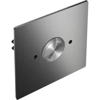 ACO INS-OB Zewnętrzny Przycisk Zwierny