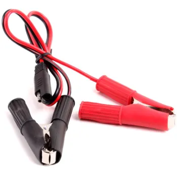 PROSTOWNIK AUTOMATYCZNY VOLT POLSKA 8A 12V/24V