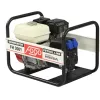 Agregat prądotwórczy FOGO FH 3001 3.0kW