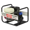 Agregat prądotwórczy FOGO FH 3001 R 2.7kW