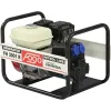 Agregat prądotwórczy FOGO FH 3001 R 2.7kW