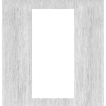 ACO CDN-M-S Maskownica do małej ramki CDN