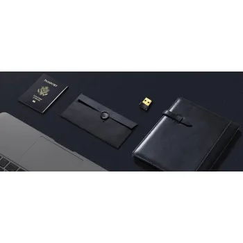 ADAPTER WLAN USB TP-LINK WN725N