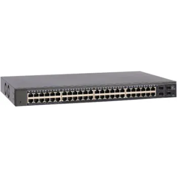 SWITCH NETGEAR GS748T-600EUS