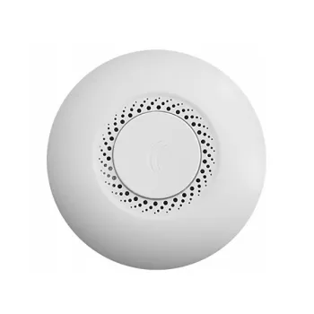 MIKROTIK ROUTERBOARD cAP (RBcAP2nD)