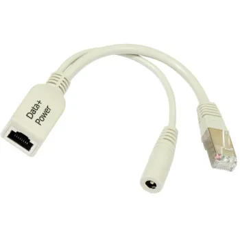 MIKROTIK ROUTERBOARD cAP (RBcAP2nD)