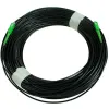 PATCHCORD ŚWIATŁOWODOWY SM 120M SIMPLEX 9/125 SC/APC-SC/APC zewn