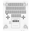 MIKROTIK ROUTERBOARD hEX POE (RB960PGS)