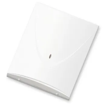 SATEL OBUDOWA MOD. OPU-1A