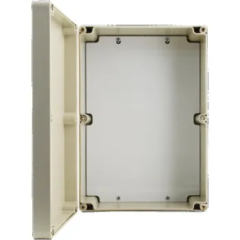 OBUDOWA UNIWERSALNA ABS Pulsar AWO604