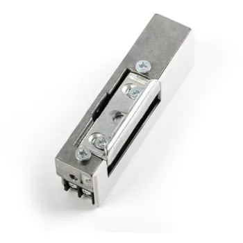 ZACZEP ELEKTRA R3 Z PAM. WEW. LEWY 12V