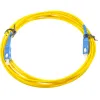 PATCHCORD ŚWIATŁOWODOWY SM SC/UPC-SC/UPC SIMPLEX 3m