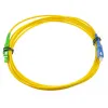 PATCHCORD ŚWIATŁOWODOWY SM SC/UPC-SC/APC SIMPLEX 3m