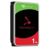 DYSK SEAGATE IronWolf ST1000VN008 1TB