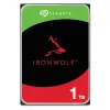 DYSK SEAGATE IronWolf ST1000VN008 1TB