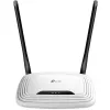 ROUTER TP-LINK TL-WR841N
