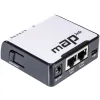MIKROTIK ROUTERBOARD mAP (RBmAP2nD)