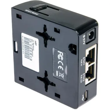 MIKROTIK ROUTERBOARD mAP (RBmAP2nD)