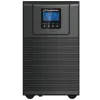 UPS ZASILACZ AWARYJNY PowerWalker VFI 3000 TG