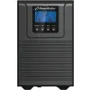 UPS ZASILACZ AWARYJNY PowerWalker VFI 1000 TG