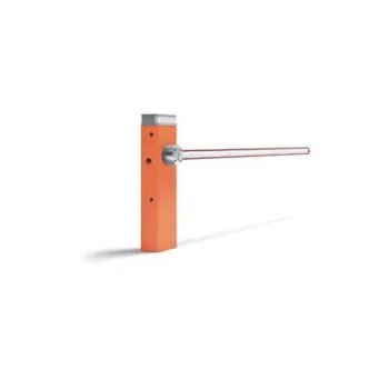 Szlaban NICE SBAR - zestaw do 4m