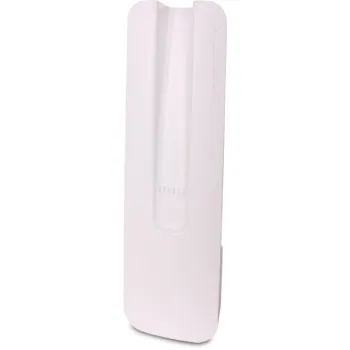 MIKROTIK ROUTERBOARD OmniTIK 5 ac (RBOmniTikG-5HacD)