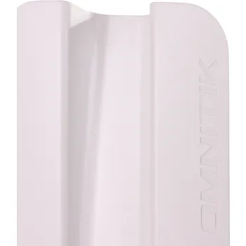 MIKROTIK ROUTERBOARD OmniTIK 5 ac (RBOmniTikG-5HacD)