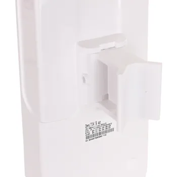 MIKROTIK ROUTERBOARD OmniTIK 5 ac (RBOmniTikG-5HacD)