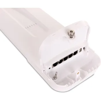 MIKROTIK ROUTERBOARD OmniTIK 5 ac (RBOmniTikG-5HacD)