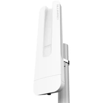 MIKROTIK ROUTERBOARD OmniTIK 5 ac (RBOmniTikG-5HacD)