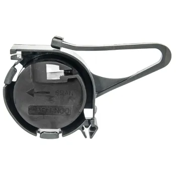 UCHWYT ODCIĄGOWY DROP 2-6mm TELENCO